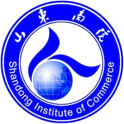 山東商業職業技術學院